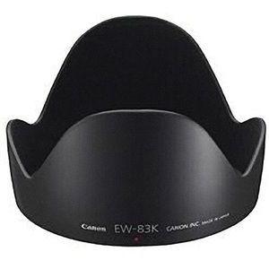 Canon EW-83K Lens Hood
